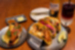 Mexa Fiesta 宜蘭市墨西哥餐酒館,塔可與墨式料理