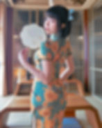 宜蘭住宿|穿越時光的美麗邂逅:旗袍與古裝體驗2025宜蘭旗袍體驗推薦|天下居行館與傳統藝術中心|國旅推薦|宜蘭旅遊 2025宜蘭秘境步道TOP 9|宜蘭步道推薦|蛇年走春|必去森林瀑布秘境 宜蘭 農場 宜蘭住宿 宜蘭國軍住宿 國旅卡住宿 宜蘭飯店 宜蘭汽車旅館 宜蘭民宿 礁溪民宿 可愛動物 旗袍體驗