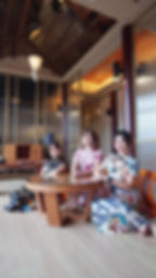 宜蘭住宿|穿越時光的美麗邂逅:旗袍與古裝體驗2025宜蘭旗袍體驗推薦|天下居行館與傳統藝術中心|國旅推薦|宜蘭旅遊 2025宜蘭秘境步道TOP 9|宜蘭步道推薦|蛇年走春|必去森林瀑布秘境 宜蘭 農場 宜蘭住宿 宜蘭國軍住宿 國旅卡住宿 宜蘭飯店 宜蘭汽車旅館 宜蘭民宿 礁溪民宿 可愛動物 旗袍體驗