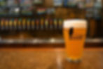Black Drongo Brewing Co. 烏鶖啤酒宜蘭精釀啤酒館