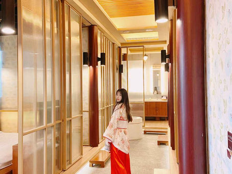 2026宜蘭汽車旅館推薦TOP10|精選住宿懶人包|親子、情侶、溫泉全攻略