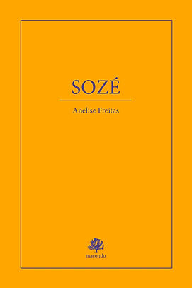 SOZE.jpeg