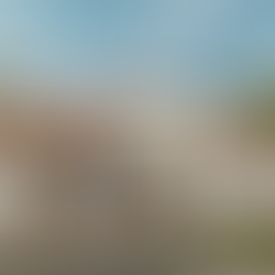 [PH28J01] 노부부의 안정된 노후를 함께 할 단층주택