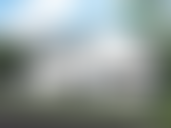 [PH30C03] 매스감과 볼륨감이 매력적인 단층주택