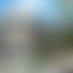 [PH35C04] 단아한 매력의 일본풍 모임지붕 주택