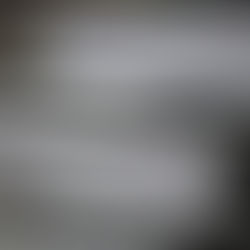 분야별 예산 수립 항목