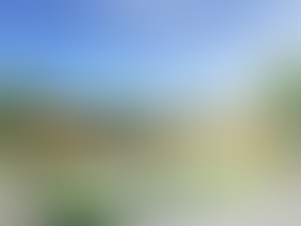 [18RH60M01] ㄱ형태의 모던한 단층 주택