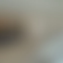 봉화 양곡리 현장 Story