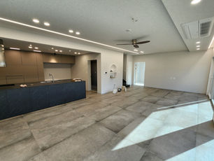 봉화 양곡리 현장 Story