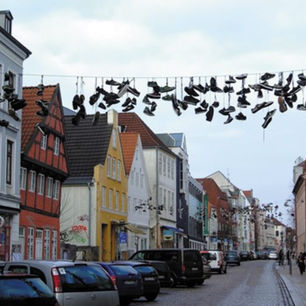 입지선정(기반시설&임야&농지)