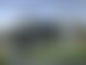 [PH45M09] 직사각형의 다양한 레이아웃이 돋보이는 주택