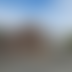 [PH31M03] 고풍스러운 실속형 주택