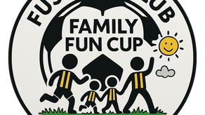Rückblick: Family Fun Cup 2025 – Spiel, Spass und Sonnenschein auf der Banau 🌞⚽