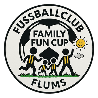 Rückblick: Family Fun Cup 2025 – Spiel, Spass und Sonnenschein auf der Banau 🌞⚽