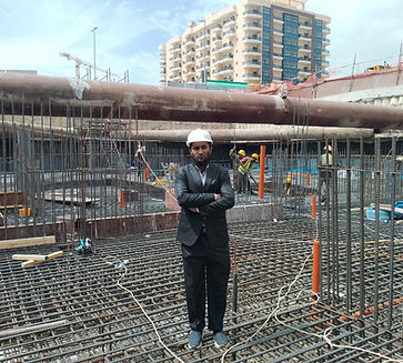 WhatsApp Image 2025-09-04 at 11.36.17 PM.jpeg