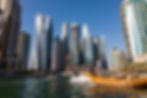 skycrapers-dubai-marina-dubai-marina-night-night-cityscape-lights.jpg