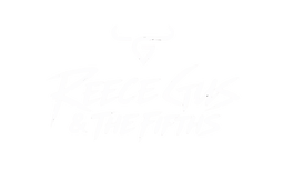 gus 3.PNG