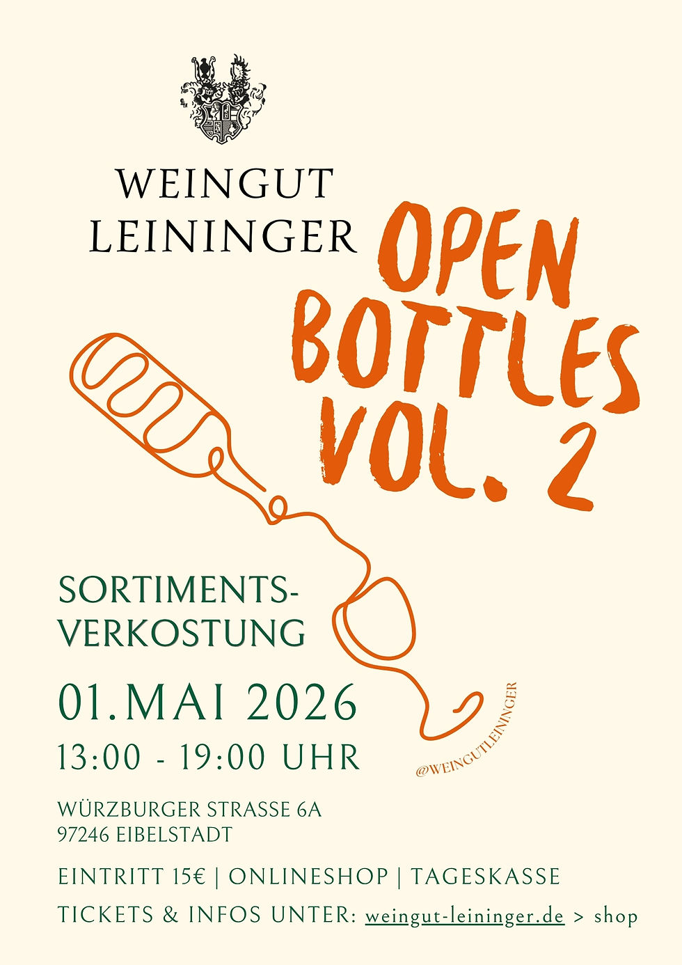 OPENBOTTLES_Weingut Leininger.jpg