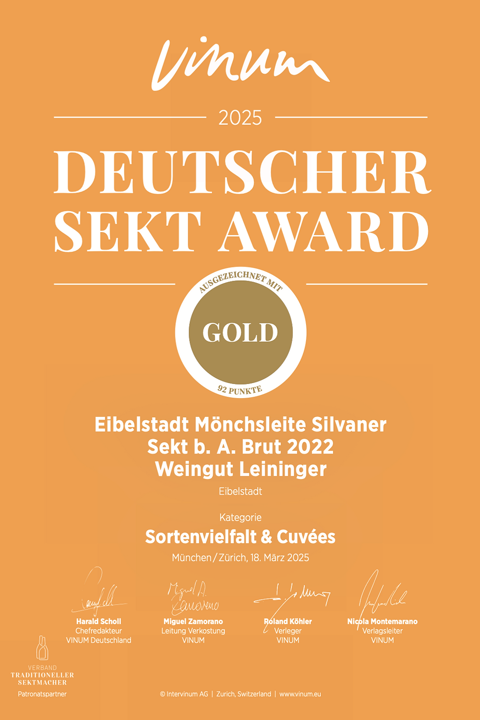 German Sparkling Wine Award 2025_A4-1_262.png