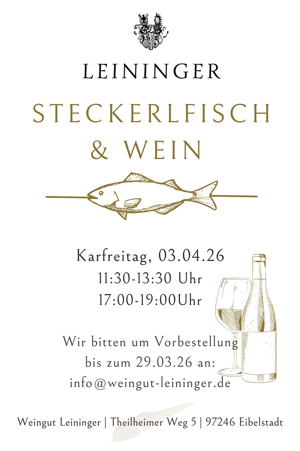 Steckerlfisch (A4).png