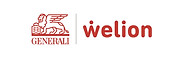 convenzione welion