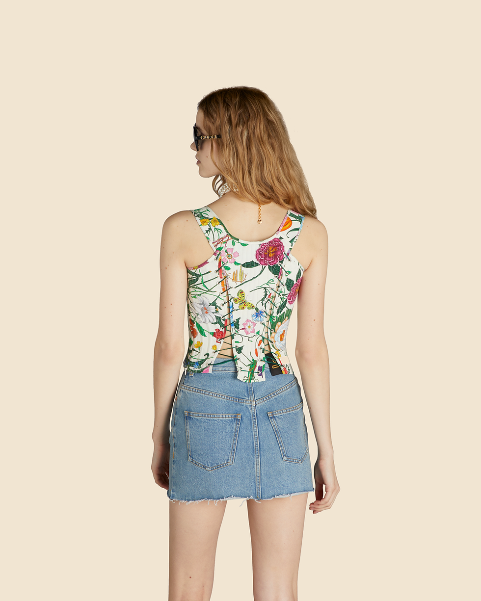 backflora.png