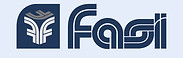 convenzione fasi