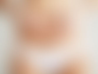 Ozonoterapia in Ginecologia