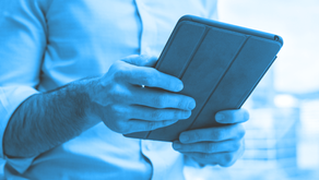 Trends That Are Transforming Healthcare