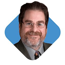 DanielDeSimone.png