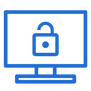 Illustration_Unlock.png