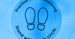 CDC Releases COVID-19 Guidelines