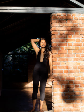 Teja Unleash-0713.jpg