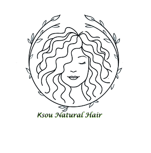 peter%20logo_edited.png