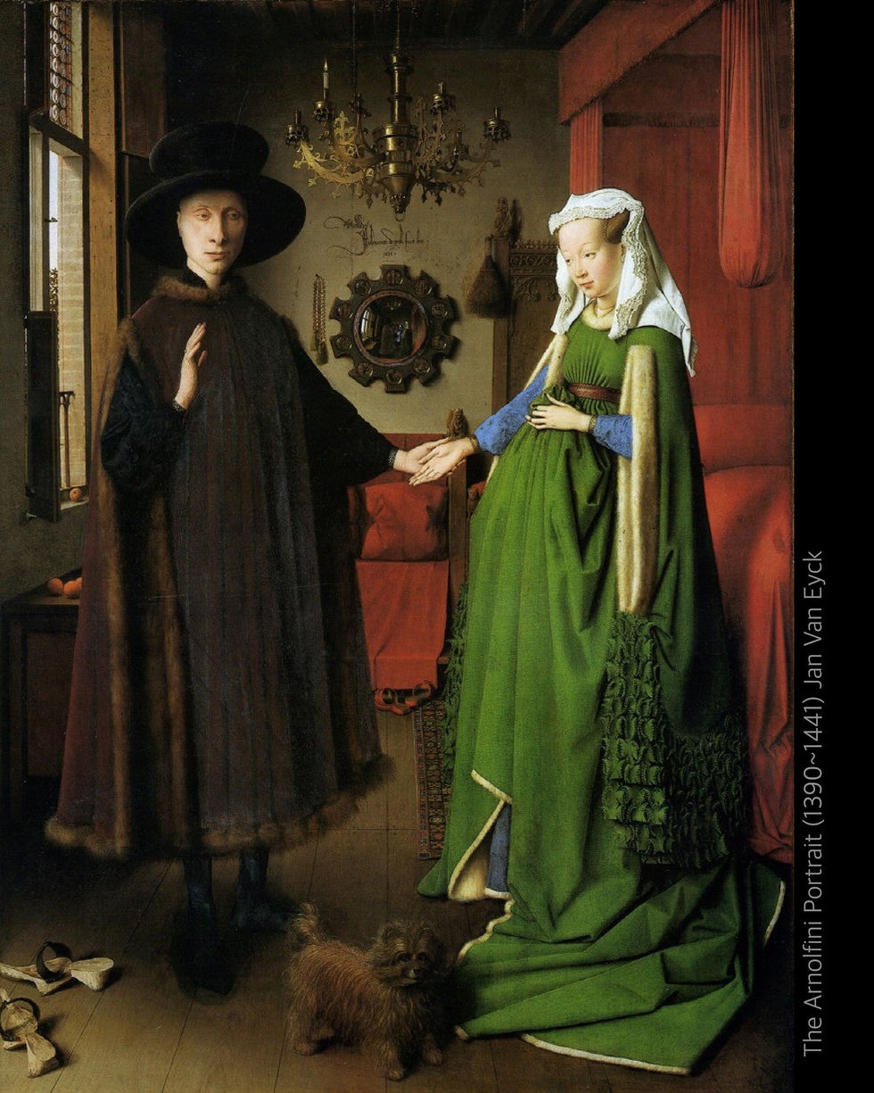 아이디어스케치