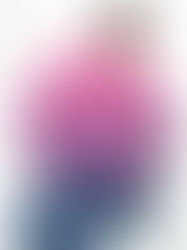 [2관왕] 경희대 회화과, 추계예대 미술창작학부 합격후기 