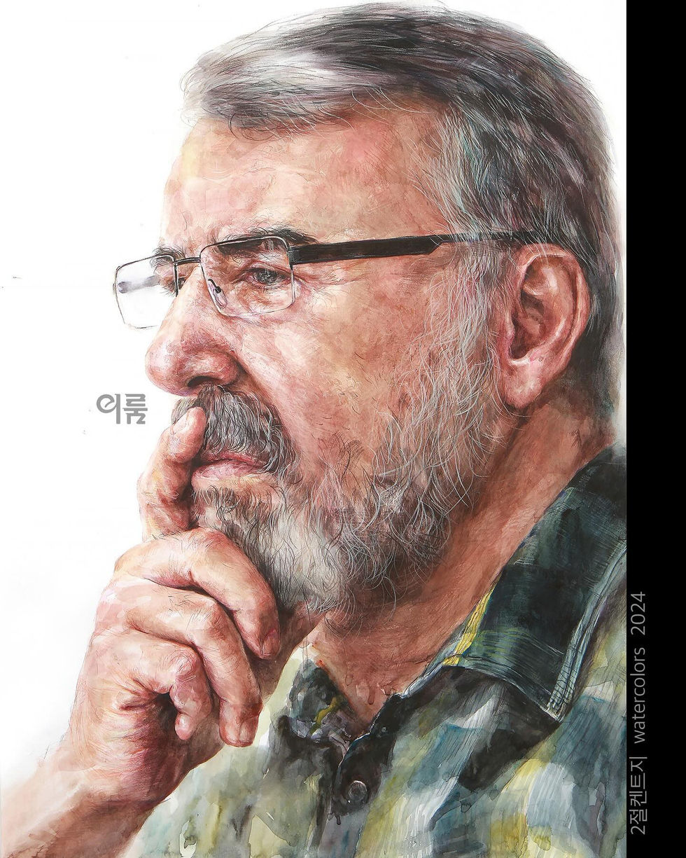 성신여대서양화과