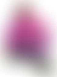 추계예술대 미술창작학부 합격후기