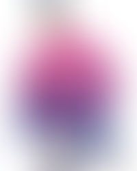 서울과기대 조형예술학과 합격후기