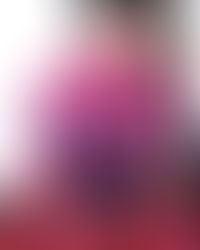 세종대 패션디자인학과 합격후기