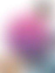 서울여대 현대미술학과 합격후기_ S-MIN