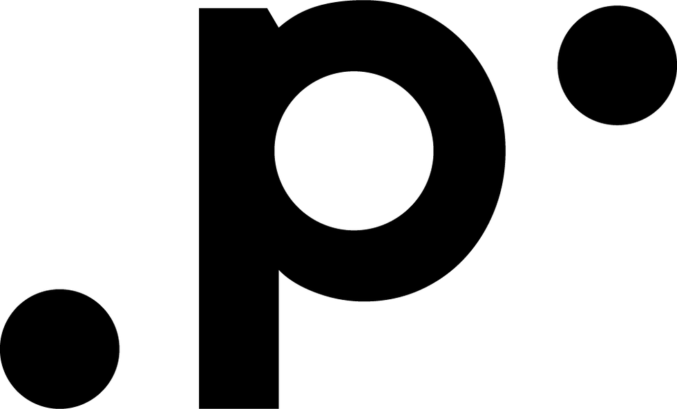 Paradoxall - Monogram - Black - RGB.png