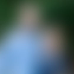 Interview: Upward with the Doty's