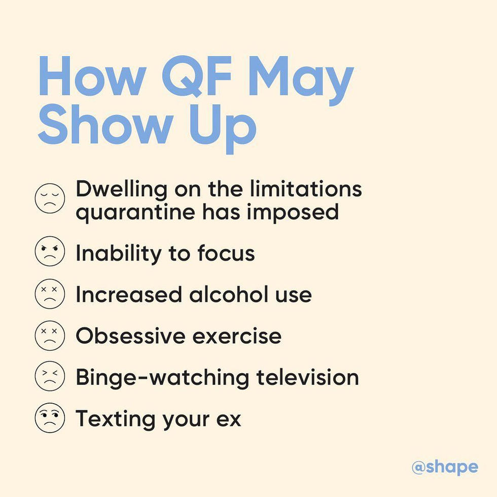 Snapinsta.app_82459543_1187594988299583_2086426543661774639_n_1080