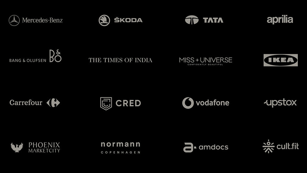 Logos_edited.jpg