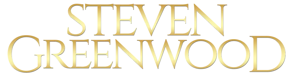 Name.png