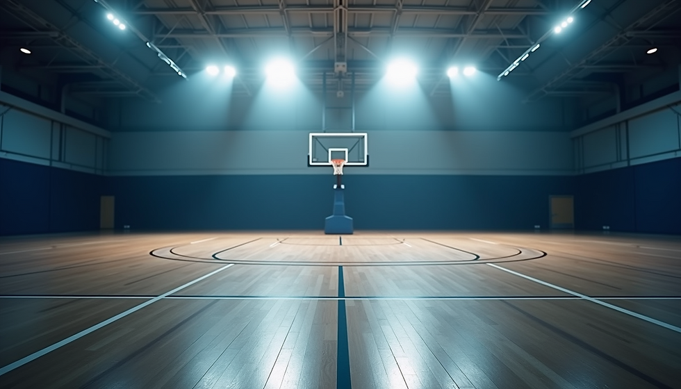 What to Expect from NBA 2K26: New Feature Releases and Game Highlights