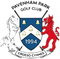 output-onlinepngtools (2).png