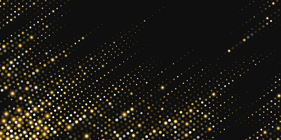 15681030_diagonal_Abstract_golden_glittering_halftone_background.jpg