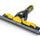 Thumbnail: Multi-Tool Cleaner
